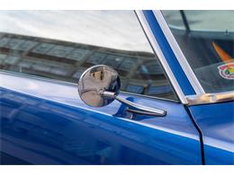 1969 Chevrolet Camaro (CC-2098477) for sale in Sarasota , Florida