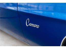 1969 Chevrolet Camaro (CC-2098477) for sale in Sarasota , Florida