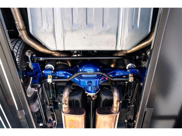 1969 Chevrolet Camaro (CC-2098477) for sale in Sarasota , Florida