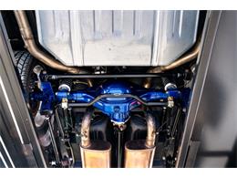 1969 Chevrolet Camaro (CC-2098477) for sale in Sarasota , Florida