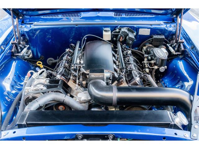 1969 Chevrolet Camaro (CC-2098477) for sale in Sarasota , Florida