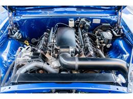 1969 Chevrolet Camaro (CC-2098477) for sale in Sarasota , Florida