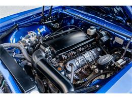 1969 Chevrolet Camaro (CC-2098477) for sale in Sarasota , Florida