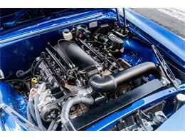 1969 Chevrolet Camaro (CC-2098477) for sale in Sarasota , Florida