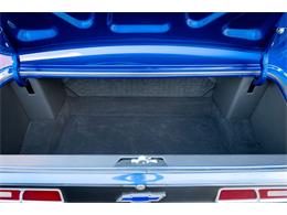 1969 Chevrolet Camaro (CC-2098477) for sale in Sarasota , Florida