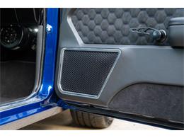 1969 Chevrolet Camaro (CC-2098477) for sale in Sarasota , Florida