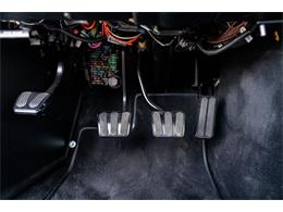 1969 Chevrolet Camaro (CC-2098477) for sale in Sarasota , Florida