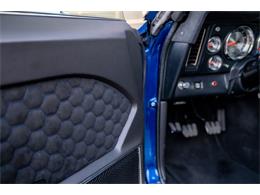 1969 Chevrolet Camaro (CC-2098477) for sale in Sarasota , Florida