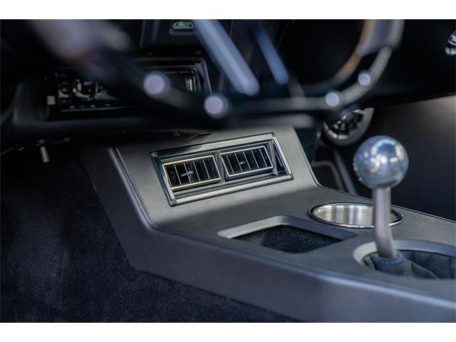 1969 Chevrolet Camaro (CC-2098477) for sale in Sarasota , Florida