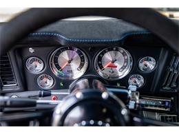 1969 Chevrolet Camaro (CC-2098477) for sale in Sarasota , Florida