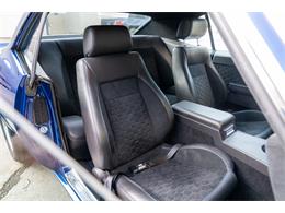 1969 Chevrolet Camaro (CC-2098477) for sale in Sarasota , Florida
