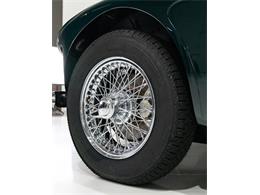 1966 Austin-Healey 3000 Mark III BJ8 (CC-2090848) for sale in St. Ann, Missouri