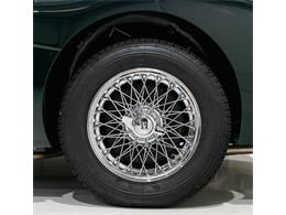 1966 Austin-Healey 3000 Mark III BJ8 (CC-2090848) for sale in St. Ann, Missouri