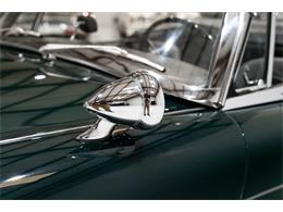 1966 Austin-Healey 3000 Mark III BJ8 (CC-2090848) for sale in St. Ann, Missouri