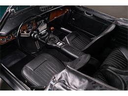 1966 Austin-Healey 3000 Mark III BJ8 (CC-2090848) for sale in St. Ann, Missouri
