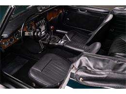 1966 Austin-Healey 3000 Mark III BJ8 (CC-2090848) for sale in St. Ann, Missouri