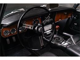 1966 Austin-Healey 3000 Mark III BJ8 (CC-2090848) for sale in St. Ann, Missouri