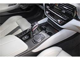 2018 BMW M5 (CC-2098480) for sale in SAN DIEGO, California