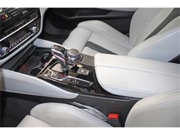 2018 BMW M5 (CC-2098480) for sale in SAN DIEGO, California