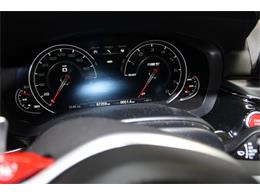 2018 BMW M5 (CC-2098480) for sale in SAN DIEGO, California