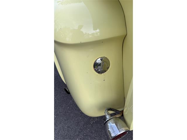 1956 Chevrolet 3100 (CC-2098483) for sale in Wisconsin Rapids, Wisconsin