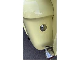 1956 Chevrolet 3100 (CC-2098483) for sale in Wisconsin Rapids, Wisconsin