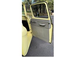 1956 Chevrolet 3100 (CC-2098483) for sale in Wisconsin Rapids, Wisconsin
