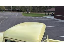 1956 Chevrolet 3100 (CC-2098483) for sale in Wisconsin Rapids, Wisconsin