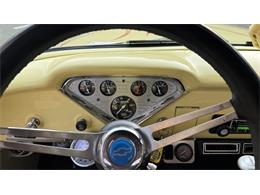 1956 Chevrolet 3100 (CC-2098483) for sale in Wisconsin Rapids, Wisconsin