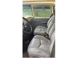 1956 Chevrolet 3100 (CC-2098483) for sale in Wisconsin Rapids, Wisconsin