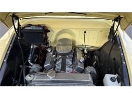 1956 Chevrolet 3100 (CC-2098483) for sale in Wisconsin Rapids, Wisconsin