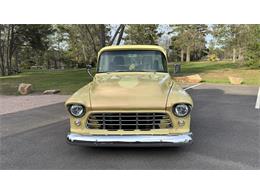 1956 Chevrolet 3100 (CC-2098483) for sale in Wisconsin Rapids, Wisconsin