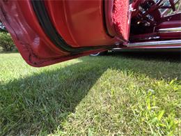 1963 Ford Galaxie 500 (CC-2098484) for sale in Waconia, Minnesota