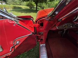 1963 Ford Galaxie 500 (CC-2098484) for sale in Waconia, Minnesota