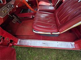 1963 Ford Galaxie 500 (CC-2098484) for sale in Waconia, Minnesota