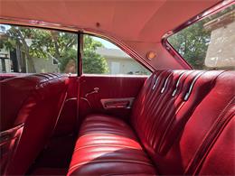 1963 Ford Galaxie 500 (CC-2098484) for sale in Waconia, Minnesota