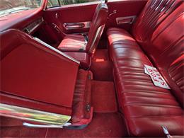 1963 Ford Galaxie 500 (CC-2098484) for sale in Waconia, Minnesota