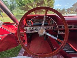 1963 Ford Galaxie 500 (CC-2098484) for sale in Waconia, Minnesota