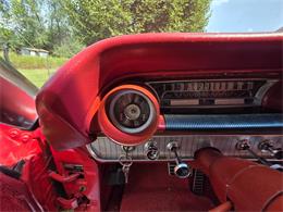 1963 Ford Galaxie 500 (CC-2098484) for sale in Waconia, Minnesota