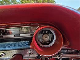 1963 Ford Galaxie 500 (CC-2098484) for sale in Waconia, Minnesota