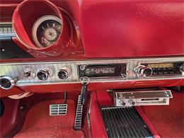 1963 Ford Galaxie 500 (CC-2098484) for sale in Waconia, Minnesota