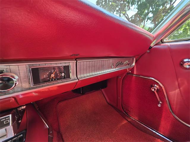 1963 Ford Galaxie 500 (CC-2098484) for sale in Waconia, Minnesota