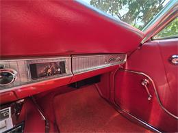 1963 Ford Galaxie 500 (CC-2098484) for sale in Waconia, Minnesota