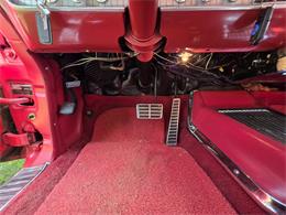 1963 Ford Galaxie 500 (CC-2098484) for sale in Waconia, Minnesota