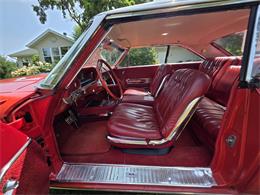 1963 Ford Galaxie 500 (CC-2098484) for sale in Waconia, Minnesota