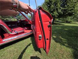 1963 Ford Galaxie 500 (CC-2098484) for sale in Waconia, Minnesota