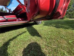 1963 Ford Galaxie 500 (CC-2098484) for sale in Waconia, Minnesota