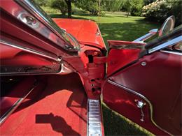 1963 Ford Galaxie 500 (CC-2098484) for sale in Waconia, Minnesota