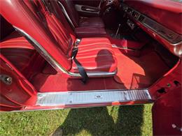 1963 Ford Galaxie 500 (CC-2098484) for sale in Waconia, Minnesota