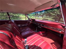 1963 Ford Galaxie 500 (CC-2098484) for sale in Waconia, Minnesota